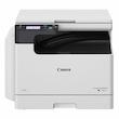دستگاه کپی کانن مدل  imageRUNNER 2224