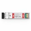 ماژول اف اس مدل SFP-25GMLR-31