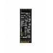 ماژول تلفنی FXS AG1170S مدل SLIC21
