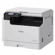 دستگاه کپی کانن مدل  imageRUNNER 2224