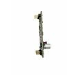 ماژول تلفنی FXS AG1170S مدل SLIC21