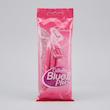 خودتراش زنانه ژیلت مدل Blueii Plus بسته 5 عددی