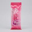 خودتراش زنانه ژیلت مدل Blueii Plus بسته 5 عددی