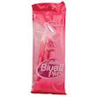 خودتراش زنانه ژیلت مدل Blueii Plus بسته 5 عددی