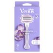 خود تراش ژیلت مدل Venus Comfortglide Breeze