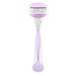خود تراش ژیلت مدل Venus Comfortglide Breeze