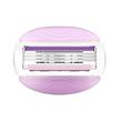 خود تراش ژیلت مدل Venus Comfortglide Breeze