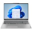 لپ تاپ 16 اینچی لنوو مدل IdeaPad Slim 5 16IRU9-Core 5 120U-16GB LPDDR5X 5200MHz-512GB SSD-IPS 60Hz-Backlit-Fingerprint-W