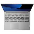 لپ تاپ 16 اینچی لنوو مدل IdeaPad Slim 5 16IRU9-Core 5 120U-16GB LPDDR5X 5200MHz-512GB SSD-IPS 60Hz-Backlit-Fingerprint-W