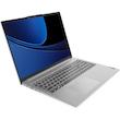 لپ تاپ 16 اینچی لنوو مدل IdeaPad Slim 5 16IRU9-Core 5 120U-16GB LPDDR5X 5200MHz-512GB SSD-IPS 60Hz-Backlit-Fingerprint-W