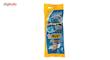 خود تراش بیک مدل Flex 3