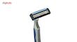 خود تراش بیک مدل Flex 3