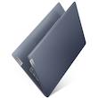 لپ تاپ 16 اینچی لنوو مدل IdeaPad Slim 5 16IRU9-Core 5 120U-16GB LPDDR5X 5200MHz-512GB SSD-IPS 60Hz-Backlit-Fingerprint-W