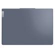 لپ تاپ 16 اینچی لنوو مدل IdeaPad Slim 5 16IRU9-Core 5 120U-16GB LPDDR5X 5200MHz-512GB SSD-IPS 60Hz-Backlit-Fingerprint-W