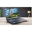لپ تاپ 16 اینچی لنوو مدل IdeaPad Slim 5 16IRU9-Core 5 120U-16GB LPDDR5X 5200MHz-512GB SSD-IPS 60Hz-Backlit-Fingerprint-W