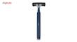 خود تراش بیک مدل Flex 3