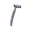 خود تراش بیک مدل Flex 3