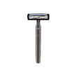 خود تراش بیک مدل Flex 3