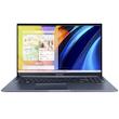 لپ تاپ 15.6 اینچی ایسوس مدل Vivobook 15 A1502VA-NJ1304-i7 13620H-16GB DDR4 3200MHz-512GB SSD-TN