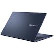 لپ تاپ 15.6 اینچی ایسوس مدل Vivobook 15 A1502VA-NJ1304-i7 13620H-16GB DDR4 3200MHz-512GB SSD-TN