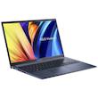 لپ تاپ 15.6 اینچی ایسوس مدل Vivobook 15 A1502VA-NJ1304-i7 13620H-16GB DDR4 3200MHz-512GB SSD-TN