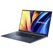 لپ تاپ 15.6 اینچی ایسوس مدل Vivobook 15 A1502VA-NJ1304-i7 13620H-16GB DDR4 3200MHz-512GB SSD-TN
