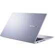 لپ تاپ 15.6 اینچی ایسوس مدل Vivobook 15 A1502VA-NJ1304-i7 13620H-16GB DDR4 3200MHz-512GB SSD-TN
