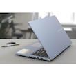 لپ تاپ 15.6 اینچی ایسوس مدل Vivobook 15 A1502VA-NJ1304-i7 13620H-16GB DDR4 3200MHz-512GB SSD-TN