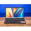 لپ تاپ 15.6 اینچی ایسوس مدل Vivobook 15 A1502VA-NJ1304-i7 13620H-16GB DDR4 3200MHz-512GB SSD-TN