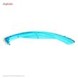 خودتراش سیلور مدل Special Single Blade Disposable بسته 3 عددی