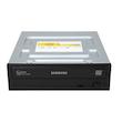 درایو DVD اینترنال سامسونگ مدل SH-224 new version