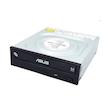 درایو DVD اینترنال ایسوس مدل DRW-24D5MT بدون جعبه
