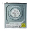 درایو DVD اینترنال ایسوس مدل DRW-24D5MT بدون جعبه