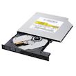  درایو DVD اینترنال مدل SU-208 9mm