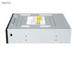 درایو DVD اینترنال سامسونگ مدل SH-224 new version