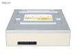 درایو DVD اینترنال سامسونگ مدل SH-224 new version