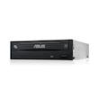 درایو DVD اینترنال ایسوس مدل DRW-24D5MT بدون جعبه