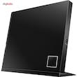 درایو Blu-ray اکسترنال ایسوس مدل SBW-06D2X-U