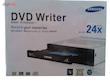 درایو DVD اینترنال سامسونگ مدل SH-224 new version