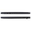 لپ تاپ 16 اینچی لنوو مدل IdeaPad Slim 3 16IRH10-i7 13620H-16GB DDR5 4800MHz-512GB SSD-IPS-Backlit-W