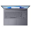لپ تاپ 16 اینچی لنوو مدل IdeaPad Slim 3 16IRH10-i7 13620H-16GB DDR5 4800MHz-512GB SSD-IPS-Backlit-W
