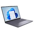 لپ تاپ 16 اینچی لنوو مدل IdeaPad Slim 3 16IRH10-i7 13620H-16GB DDR5 4800MHz-512GB SSD-IPS-Backlit-W