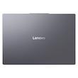 لپ تاپ 16 اینچی لنوو مدل IdeaPad Slim 3 16IRH10-i7 13620H-16GB DDR5 4800MHz-512GB SSD-IPS-Backlit-W