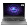 لپ تاپ 15.6 اینچی لنوو مدل LOQ 15IAX9E-i5 12450HX-RTX4050 6GB-8GB DDR5 4800MHz-512GB SSD-FHD 144Hz-W