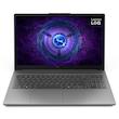 لپ تاپ 15.6 اینچی لنوو مدل LOQ 15IAX9E-i5 12450HX-RTX4050 6GB-8GB DDR5 4800MHz-512GB SSD-FHD 144Hz-W
