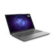 لپ تاپ 15.6 اینچی لنوو مدل LOQ 15IAX9E-i5 12450HX-RTX4050 6GB-8GB DDR5 4800MHz-512GB SSD-FHD 144Hz-W