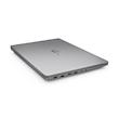 لپ تاپ 15.6 اینچی لنوو مدل LOQ 15IAX9E-i5 12450HX-RTX4050 6GB-8GB DDR5 4800MHz-512GB SSD-FHD 144Hz-W
