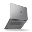 لپ تاپ 15.6 اینچی لنوو مدل LOQ 15IAX9E-i5 12450HX-RTX4050 6GB-8GB DDR5 4800MHz-512GB SSD-FHD 144Hz-W