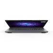 لپ تاپ 15.6 اینچی لنوو مدل LOQ 15IAX9E-i5 12450HX-RTX4050 6GB-8GB DDR5 4800MHz-512GB SSD-FHD 144Hz-W