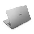 لپ تاپ 15.6 اینچی لنوو مدل LOQ 15IAX9E-i5 12450HX-RTX4050 6GB-8GB DDR5 4800MHz-512GB SSD-FHD 144Hz-W